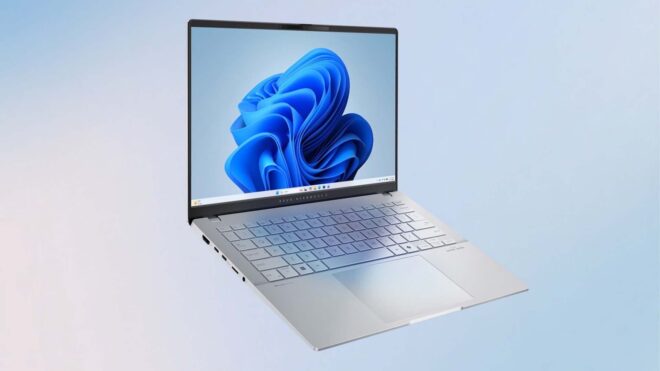 Microsoft, Windows 11’in OEM lisans ücretlerine ciddi bir zam gerçekleştirmiş