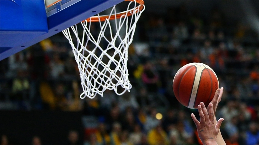 Basketbol Süper Ligi’nde ilk hafta derbi! Yeni sezonun fikstürü ve dev maçların haftaları belli oldu
