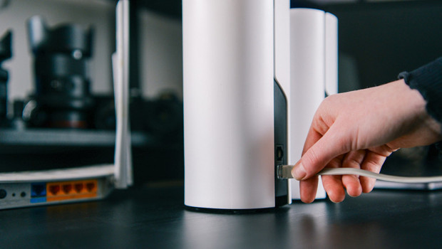 Wi-Fi 8 geliyor: Amaç kesintisiz bağlantı