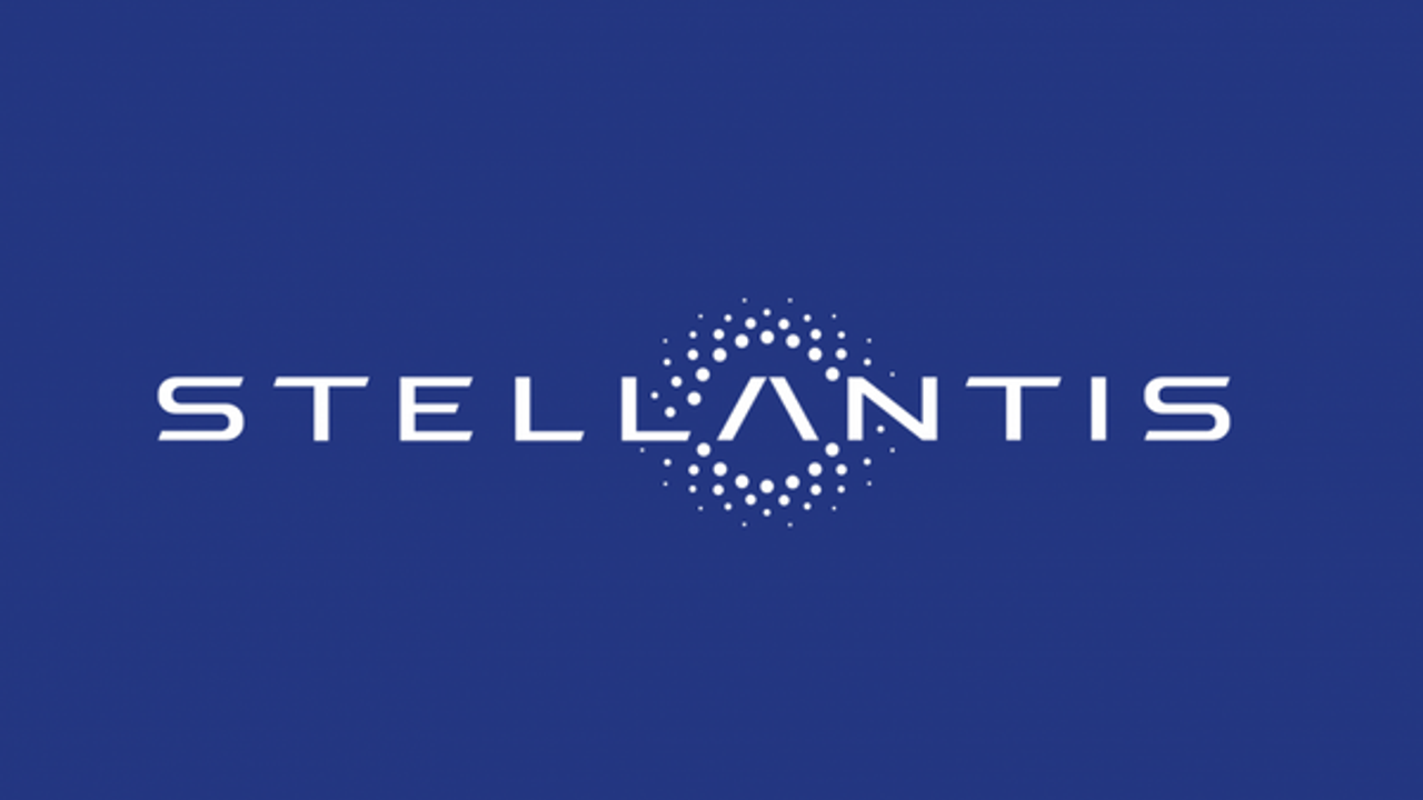 Stellantis yönetim kadrosunu güçlendirmeye devam ediyor!