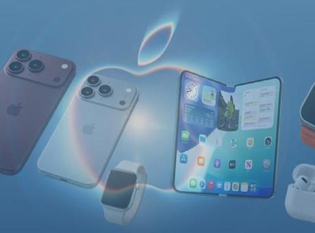 Yeni iPhone 18 Pro, 18 Pro Max fiyatı ne kadar özellikleri neler?